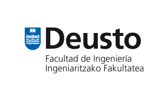 University of Deusto Faculty of Engineering