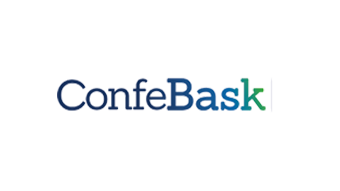 Basque Business Confederation (Confebask)