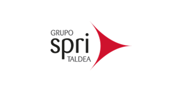 SPRI-Business Development Agency of the Basque Government