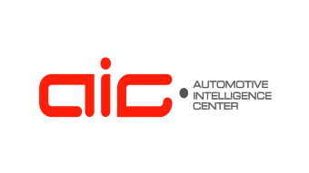 AIC-Automotive Intelligence Center