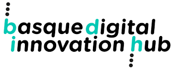 Basque Digital Innovation hub