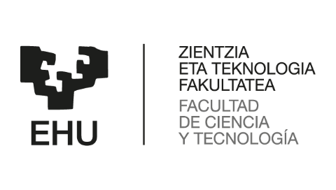 EHU – Ciencia y Tecnología