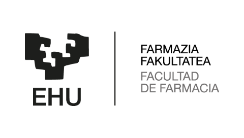 EHU - Farmacia