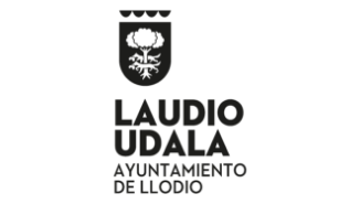 Laudioko Udala