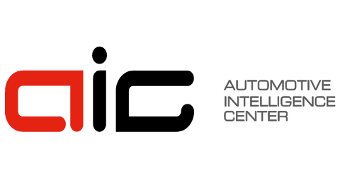 AIC – Automotive Intelligence Center
