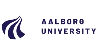 Aalborg University