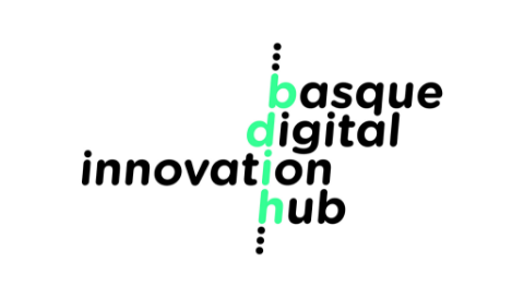 Basque Innovation Hub