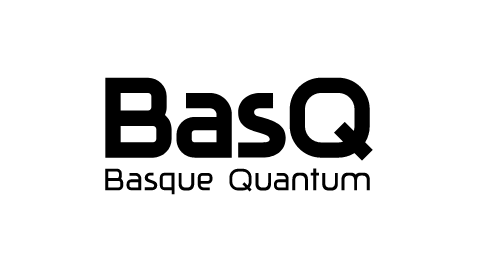 Basque Quantum