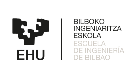 EHU - Ingeniería Bilbao