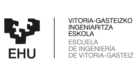 EHU - Ingeniería Gasteiz