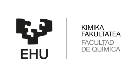 EHU - Química