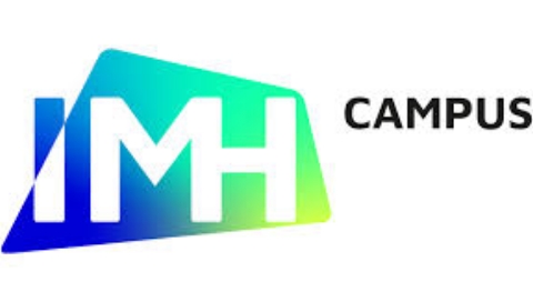 IMH Campus