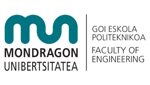 MU Goieskola Politeknikoa