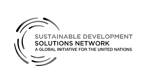 Red de Soluciones para el Desarrollo Sostenible de las Naciones Unidas (SDSN)