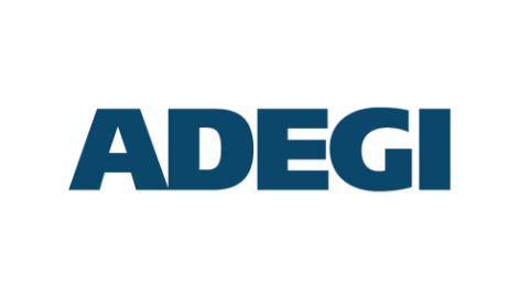 ADEGI