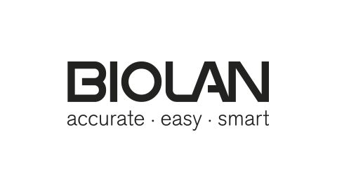 Biolan