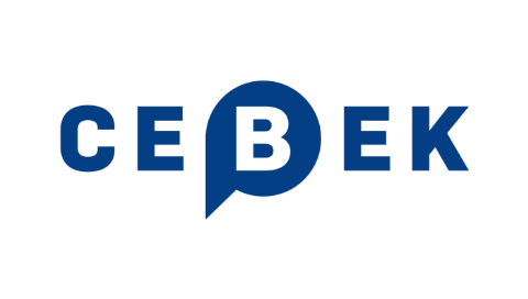 CEBEK