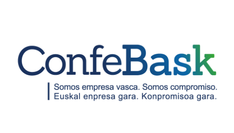 ConfeBask