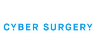 Cybersurgery