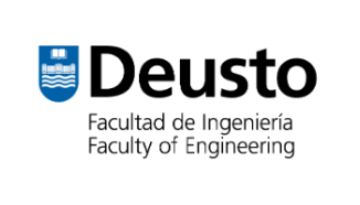 Deusto Ingeniería