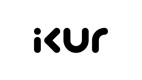 IKUR