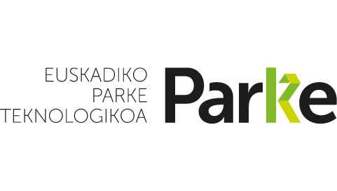 PARKE – Parques Tecnológicos de Euskadi