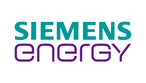 Siemens Energy