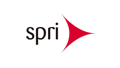 SPRI