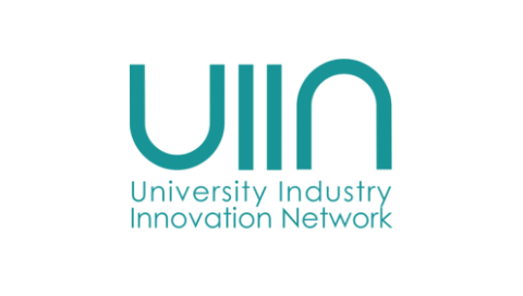 University Industry Innovation Network