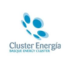 Clúster de Energía del País Vasco