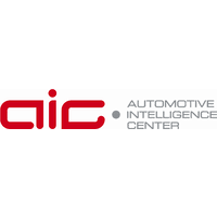 Automotive Intelligence Center