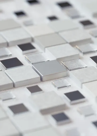 Algunos datos de impacto incluyen…