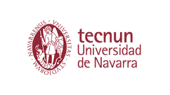 TECNUN-ESCUELA DE INGENIERÍA DE LA UNIVERSIDAD DE NAVARRA 