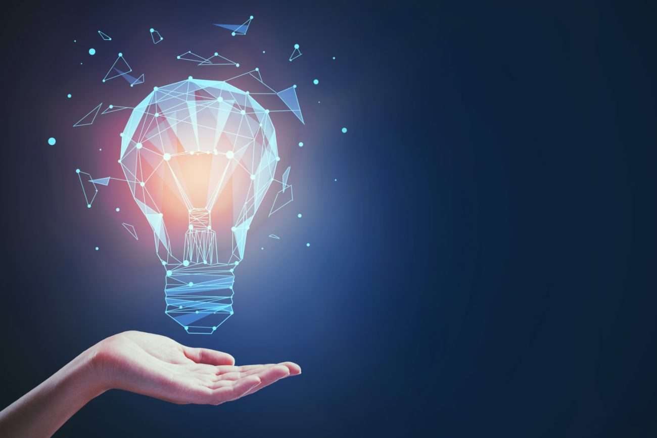 Cluster 4Gune: objetivos y líneas estratégicas