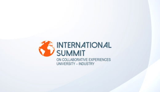 4GUNE participa en la International Summit on collaborative experiences University- Industry