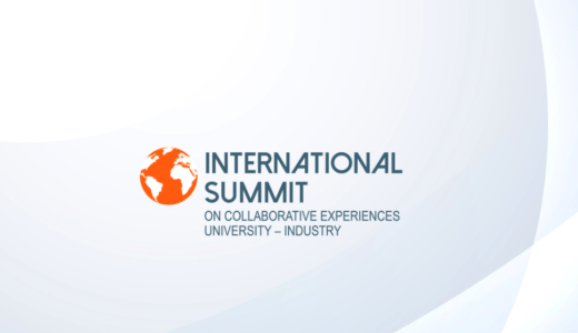 4GUNE participa en la International Summit on collaborative experiences University- Industry