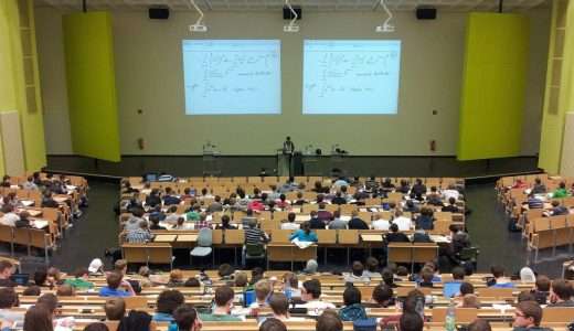 Basque Universities facing the challenges of Industry 4.0