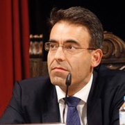 García Bringas Pablo